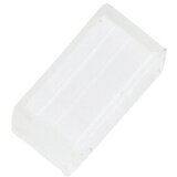  Forma Kapica za LED traku LCA | Eponuda.com