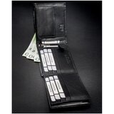 Rovicky 276220 sarena | shoptok.hr