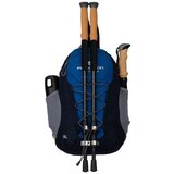 Peterson PTNJPS0374613 sarena | shoptok.hr