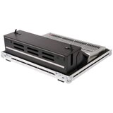 Yamaha Kovček s kolesci za TF3 digitalno mešalno mizo - - Audio-Kondric | Shoptok.si
