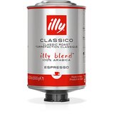 Illy kafa u zrnu 1,5 kg | Eponuda.ba