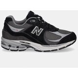 New Balance 2002 | ePonuda.com