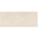 Argenta LISBON SAND 30x75 M60 Cene