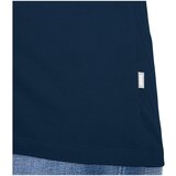 JAKO Majice s kratkimi rokavi C6120900 | Shoptok.si
