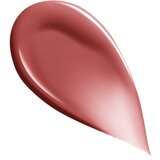 Guerlain KissKiss Shine Bloom (N°129 Blossom Kiss) 3.2g | Eponuda.ba