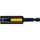 Dewalt magnetni ključ 10 mm Cijene