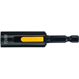magnetni ključ 10 mm
