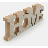 Sinsay Stojeća dekoracija u obliku natpisa home | shoptok.hr