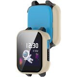INF zaščitna torbica za xplora XGO3 white, (21295551) | Shoptok.si
