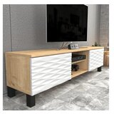 HANNAH HOME TV komoda Lukas 322RTC2152 | ePonuda.com
