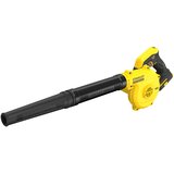 Stanley Stanley18V Brezžicni pihalec V20, ni baterija vkljucena. | Shoptok.si