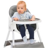 Fillikid STOLČEK ZA HRANJENJE | Shoptok.si