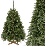 Royal Trees Umjetno Božićno Drvce - Sibirska Jela PE Premium 150 cm | shoptok.hr