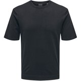 Only & Sons Pulover 'Wyler' crna Cijene