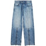 G-star Raw Judee Biker Loose farmerke | Eponuda.com