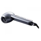 Babyliss avtomatski kodralnik las C1600E | Shoptok.si