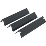 Weber Flavorizer Bars for Series Spirit 200 u