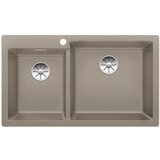 Blanco sudopera pleon 9 silgranit tartuf de in ( 523064 ) Cene