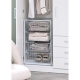  Barkholt umetak za ormar š42xdub45 4 žIčane korpe ( 3650235 ) | ePonuda.com