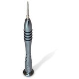 Univerzal ORODJE GSM IZVIJAČ Torx HK-101 T5 | Shoptok.si
