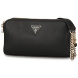 Guess Bla Daryna sarena | shoptok.hr