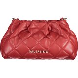 Valentino Bags RED WOMEN&#39;S BAG Cijene
