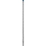 Bosch expert sds plus-7X burgija za udarne bušilice od 10x250x315 mm 2608900100