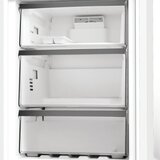 Whirlpool samostojeći hladnjak whirpool whk 26364 XP7E | shoptok.hr