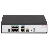  RT-MSR610 | Eponuda.com