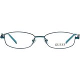 Guess Ženski Okvir za naočale Guess GU2284 51I33 Ø 51 mm | shoptok.hr