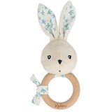 Kaloo ropotuljica k'doux rabbit dove Cijene