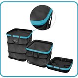 Gardena Gartenabfallsack PopUp | Shoptok.si