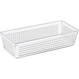 Organizer prozirni 1900 ml 020000220 | Eponuda.ba