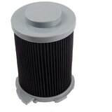 VHBW Set HEPA filtera za LG VC7040 / VC7050 / VC7070 | shoptok.hr