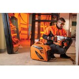 Villager inverterski bencinski agregat VGI 2400, 051466 | Shoptok.si