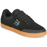 Etnies moške Nizke superge MARANA Črna | Shoptok.si