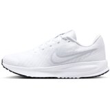 Nike W run defy | ePonuda.com