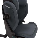 Nuna AACE LX auto sedište 100-150 cm, isofix | Eponuda.com