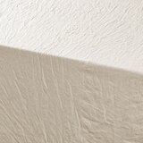 Douceur d intérieur Stolnjak od mikrovlakana 140x240 cm Suzy – | shoptok.hr
