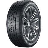 Continental 265/40R21 105V XL FR WinterContact TS 860 S zimska auto guma | ePonuda.com