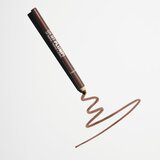 Rimmel London Oh My Plump! črtalo za ustnice odtenek 110 Rich Cacao 1.2 g | Shoptok.si
