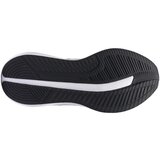 Adidas Nizke superge ID8773 pisana | Shoptok.si