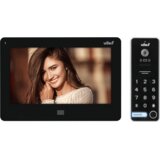 Vibell Video interfon 7", Tauri Memo, set - OR-VID-EX-1062/B | shoptok.hr