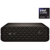 HP Delovna postaja Z2 Mini G1i Intel Core Ultra 5 225/16GB/SSD 1TB/W11Pro | Shoptok.si