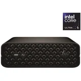 Delovna postaja Z2 Mini G1i Intel Core Ultra 5 225/16GB/SSD 1TB/W11Pro
