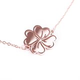 Vuch Glee Rose Gold Bracelet | Shoptok.si