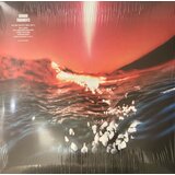  Bonobo - Fragments | Eponuda.com