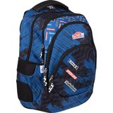  Ruksak 4 zip WRC Croatia Rally Netto | shoptok.hr
