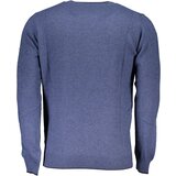 North Sails MEN&#39;S BLUE SWEATER | shoptok.hr
