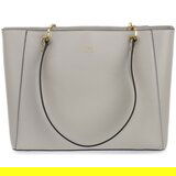 Guess Torbe STO MASIE NOEL TOTE Siva | Shoptok.si